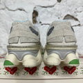 New Balance x Bricks & Wood 9060 Sz 10.5 DS