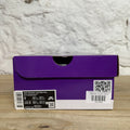 Nike SB Dunk Low Why So Sad Sz 9 DS