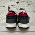 Nike Dunk Low Protro Kobe Bryant WNBA All-Star Weekend Sz 13 DS
