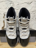 Air Jordan 11 Concord Sz 12
