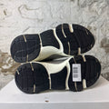 Dior B22 Green White Black Sneaker Sz 6 (38)