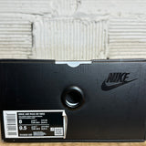 Nike Air Max 90 NRG Bacon Sz 8 DS