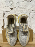 Yeezy 350 Static Sz 11