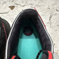 Nike LeBron 20 Miami Heat Sz 13