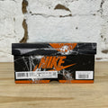 Air Jordan 1 High Shattered Backboard (2025) Sz 9 DS