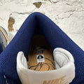 Nike SB Dunk High Pro Beyond Sz 10 DS