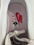 Nike Air Force 1 Low Valentine’s Day Love Letter Sz 10 DS