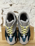 Yeezy 700 Wave Runner Sz 8