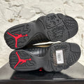 Air Jordan 9 Olive (2024) Sz 10 DS