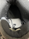 Air Jordan 12 Wolf Grey Sz 11.5