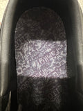 Nike SB Janoski Doernbecher (2015) Sz 10.5 DS