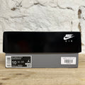 Air Jordan 9 Olive (2024) Sz 10 DS