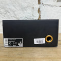 Air Jordan 11 High DMP Gratitude Sz 10