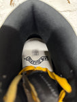 Air Jordan 1 High Union LA Chicago Shadow Sz 12