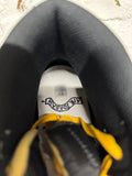 Air Jordan 1 High Union LA Chicago Shadow Sz 12