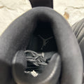 Air Jordan 12 Barons Sz 12