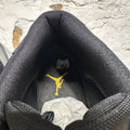 Air Jordan 11 High Gamma Blue (2025) Sz 11.5