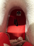 Air Jordan 3 White Cement Reimagined Sz 12