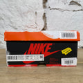 Air Jordan 1 High Chicago Lost and Found Sz 10 DS