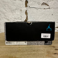 Air Jordan 5 Aqua Sz 11.5
