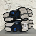 Air Jordan 13 Flint Sz 7.5