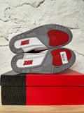 Air Jordan 3 Unite Sz 9