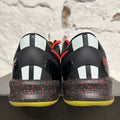 Nike Kobe 8 Christmas (2012) Sz 9.5