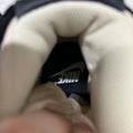 Nike Vandal High Stussy Fossil Sz 9 DS