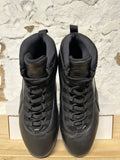 Air Jordan 10 OVO Sz 14
