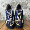 Bottega Veneta Cruise Mist Orbit Sneaker Sz 10 (43)
