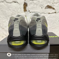 Nike Air Max 95 OG Big Bubble Neon Sz 10.5