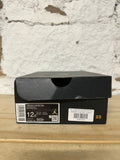 Air Jordan 6 Olympic Sz 12C