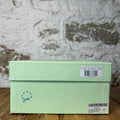 Off-White Out Of Office Beige White Sneaker Sz 9 (42)