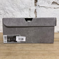 Air Jordan 4 Cave Stone Sz 12