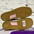 Nike SB Air Force 1 Orewood Sz 10.5