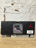 Air Jordan 6 Infrared (2014) Sz 12