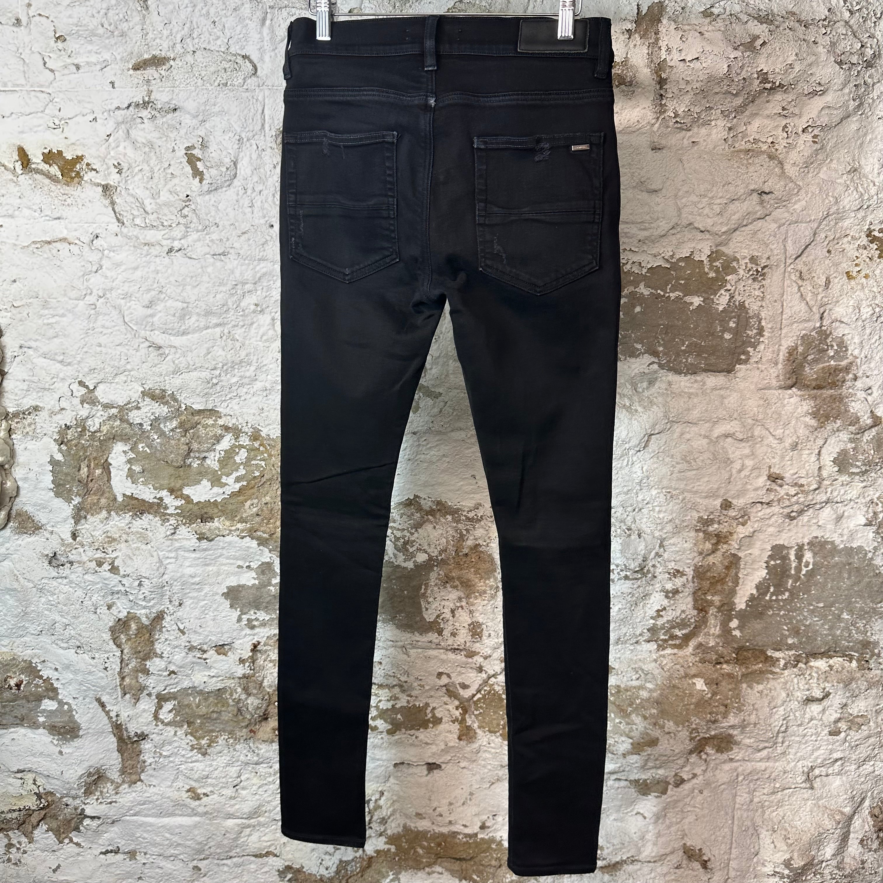 Amiri Jeans – Tagged 
