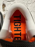 Nike SB Dunk Low Tightbooth Sz 9.5 DS