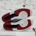 Air Jordan 2 Chicago (2022) Sz 13