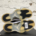 Air Jordan 11 High DMP Gratitude Sz 10