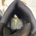 Air Jordan 11 High Gamma Blue (2025) Sz 9