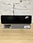 Air Jordan 9 Chile Sz 10
