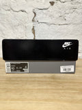 Air Jordan 9 Chile Sz 10