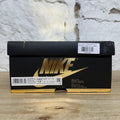 Air Jordan 1 High Palomino Sz 12.5