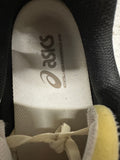 Asics Gel-Kayano 14 Imperfection Pack Cream Sz 10