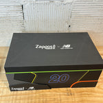 New Balance Classics 574 Zappos Sz 14 DS