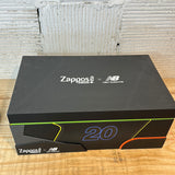 New Balance Classics 574 Zappos Sz 14 DS