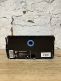 Air Jordan 11 Legend Blue (2014) Sz 9.5