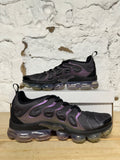 Nike Vapormax Plus Megatron Sz 10