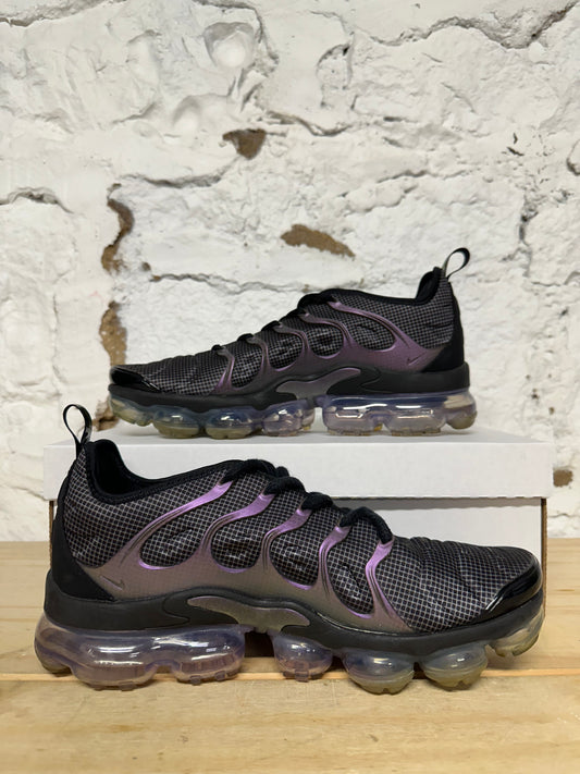 Nike Vapormax Plus Megatron Sz 10